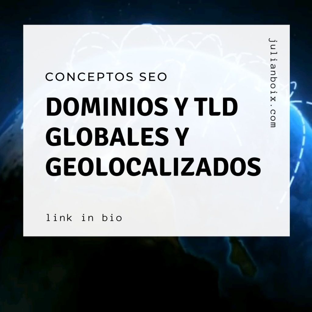 Robots.txt