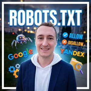 youtube thumbnail ()