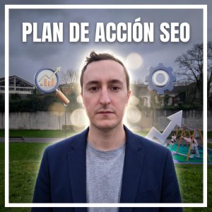 plan de accion de seo