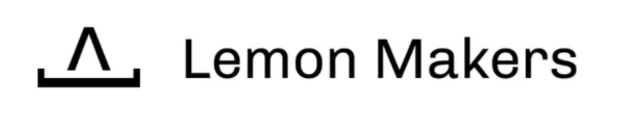 lemon makers logo