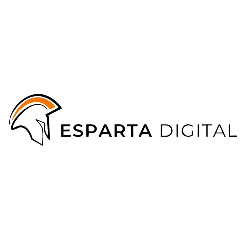 logo esparta digital julianboix seo