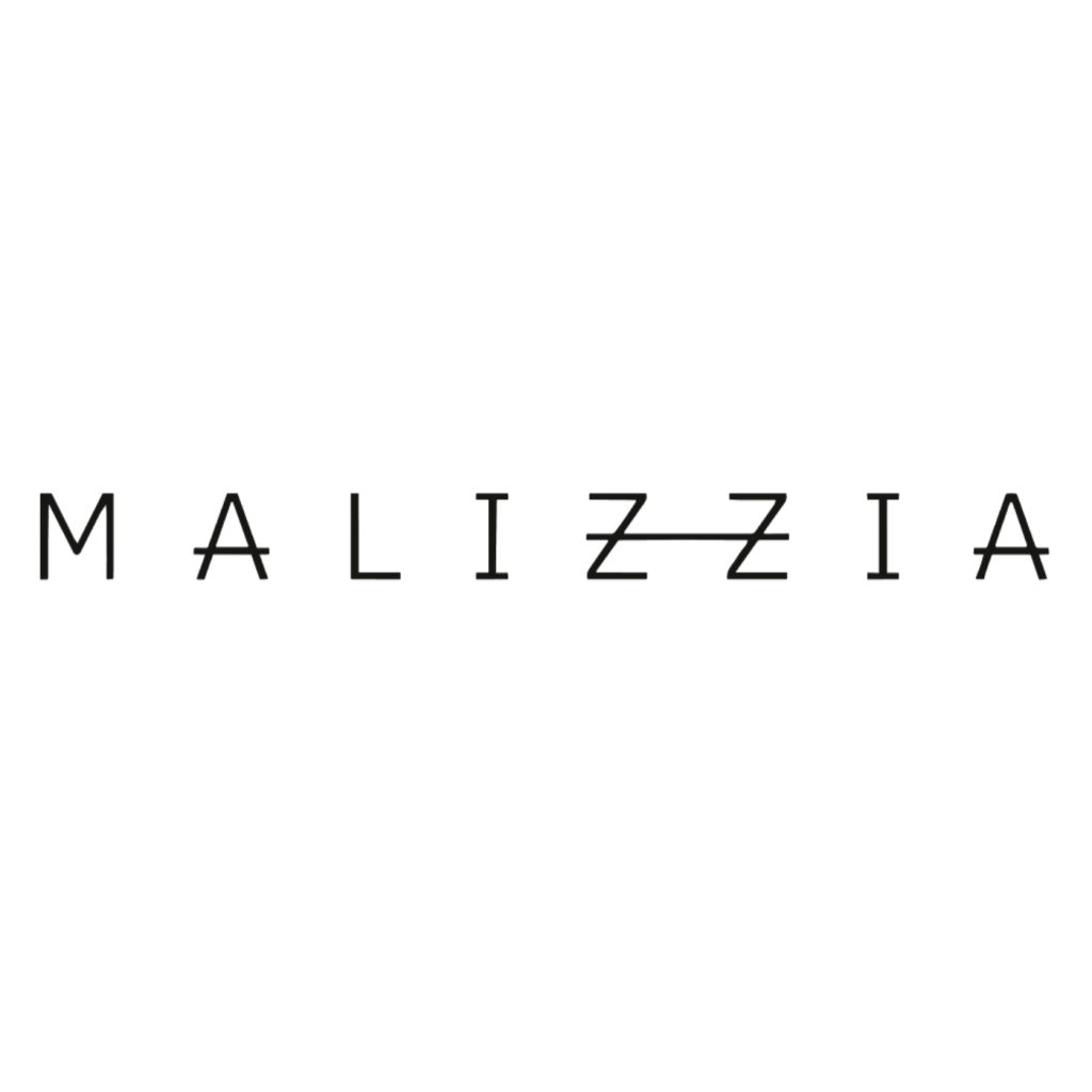 logo malizzia julianboix seo