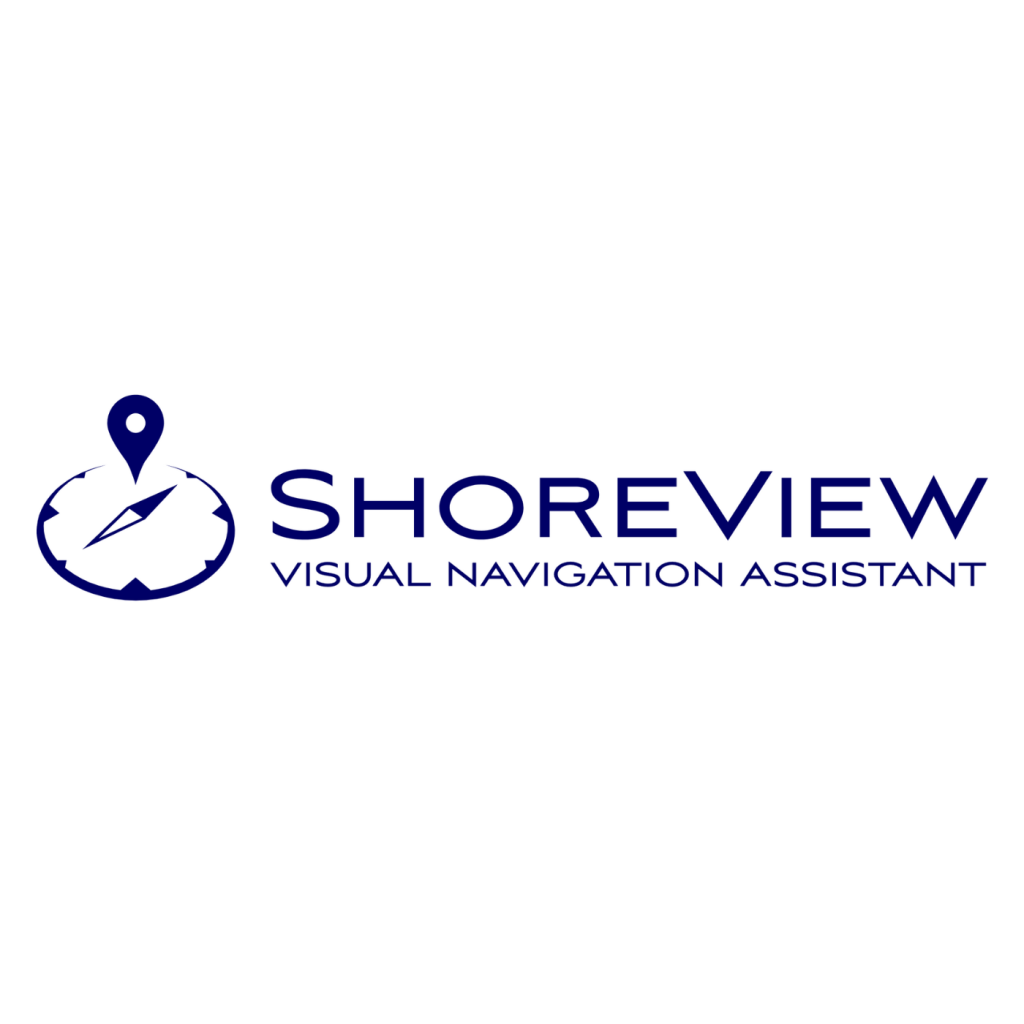 logo shoreview julianboix seo