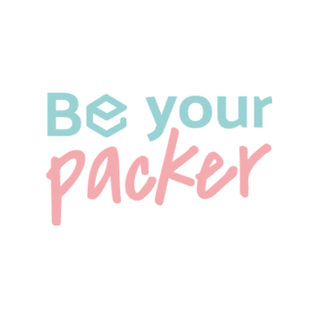 logo be your packer julianboix seo