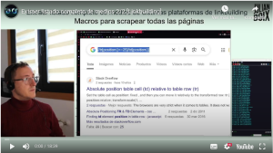 Captura de pantalla