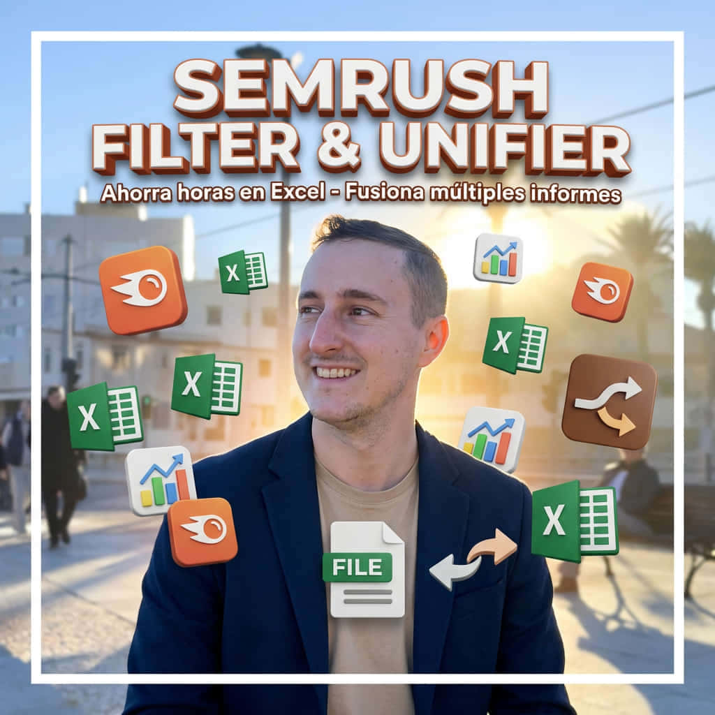 semrush