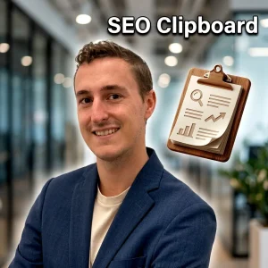 seo clipboard
