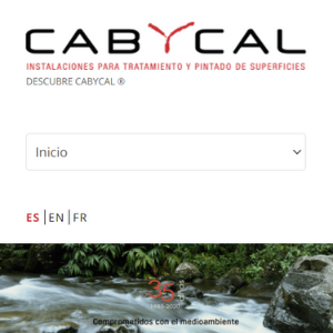 cabycal seo